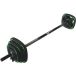 Tanga sports Trainingshalter Tanga sports