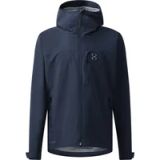 Haglöfs Ozka Proof Veste de randonnée