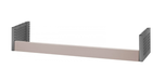 Facom Basis Voor Houders 930X30X90Mm - U50030103