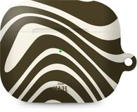 xoxo Wildhearts AirPods Pro - Boogie Wonderland Green étui