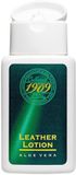 Collonil 1909 Collonil Leather Lotion - Serie 1909 professionele glad leder verzorging met Aloe vera – 100ml flacon