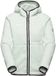 Mammut Falera Pro Fleece Met Volledige Rits Groen, Grijs M Vrouw