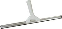 Cleaninq Quantore BV Raamtrekker Cleaninq verstelbaar 35cm