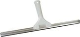 Cleaninq Quantore BV Raamtrekker Cleaninq verstelbaar 35cm