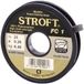 Stroft Fluorocarbon Nr. 1 0.22 mm 4.1kg