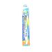 Foramen ExpertPro Medium Brosse à dents -556