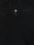 Meyer Flatfront Jeans Blauw ROMA Art.9-629