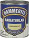Hammerite Radiatorlak 250 Gebwi - 5011867042848