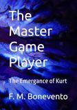 The Master Game Player