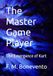 The Master Game Player