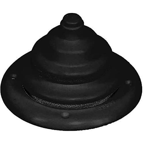 Goldenship GS41153 ARO - Unisex - Meerkleurig