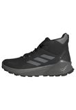 Adidas Terrex Terrex Trailmaker 2.0 Mid Gore-Tex Wandelschoenen Heren Zwart