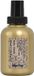 Davines More Inside Sea Salt Spray - 100ml
