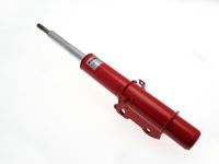 KONI Special Schokdemper passend voor Mercedes Sprinter (W906) 5.0T 2WD / Volkswagen Crafter 5.0T 2006-2018 - Vooras (87-2657)