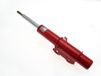 KONI Special Schokdemper passend voor Mercedes Sprinter (W906) 5.0T 2WD / Volkswagen Crafter 5.0T 2006-2018 - Vooras (87-2657)