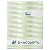 Registre EXACOMPTA REGISTER 402E