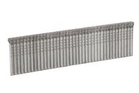 Einhell Nagels, 14 mm, tacker-accessoires, geschikt voor Einhell TC-EN 20 E, lengte 14 mm, van verzinkt staal, type 55