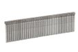 Einhell Nagels, 14 mm, tacker-accessoires, geschikt voor Einhell TC-EN 20 E, lengte 14 mm, van verzinkt staal, type 55