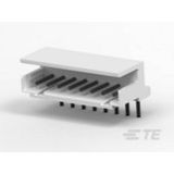 TE Connectivity 292250-8 1 pc(s) Bag