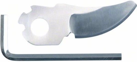 Bosch Blade voor EasyPrune - 3165140824071