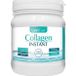 Lavigor Collagène Instantané Neutre 330g