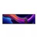 Solum Solum B29A Newton Touch 29" ultrabreed touchscreen