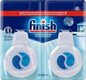 Finish Duo pack Deo Odorstop