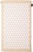 Lotus - Superyoga Spijkermat sand - Lotus