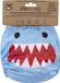Zoocchini herbruikbare luier - Sherman the Shark