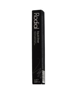 Rodial Liquid Liner Black