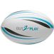 Out2Play ballon de rugby T5