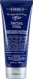 Kiehl's Men Facial Fuel Moisture Treatment