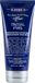 Kiehl's Men Facial Fuel Moisture Treatment