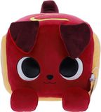 Pet Simulator Hot Dog Knuffel