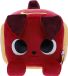 Pet Simulator Hot Dog Knuffel