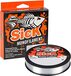 Berkley Sick Monofilament Vislijn - Helder