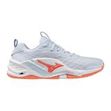 Mizuno Wave Stealth Neo 2.1 Dames