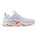 Mizuno Wave Stealth Neo 2.1 Dames