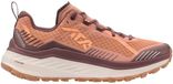 Lowa Skyterra Chaussures de trail Marron EU 37 1/2 Femme