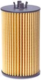 JAPANPARTS JPFO-ECO073 F.olio Orlando 10> 1.8 16V