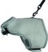 Trixie Harnais pour chat avec laisse 24-42 cm Mesh Rouge/blanc