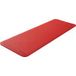 Kuebler Sport Tapis de gymnastique avec œillets