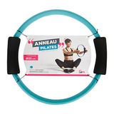 UPFIT - Pilates-ring - Diameter: 35 cm
