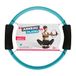 UPFIT - Pilates-ring - Diameter: 35 cm