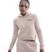Nike Dames Hoodie Phoenix Fleece