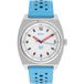Kelton Montre RC 24 C
