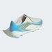 adidas F50 Messi League AZUUR / GOUD / WIT