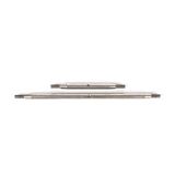 Axial Steering Links Stainless Steel (AXI234005)