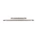 Axial Steering Links Stainless Steel (AXI234005)