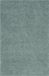 Safavieh Vloerkleed Emery Rechthoekig Polypropyleen Turquoise